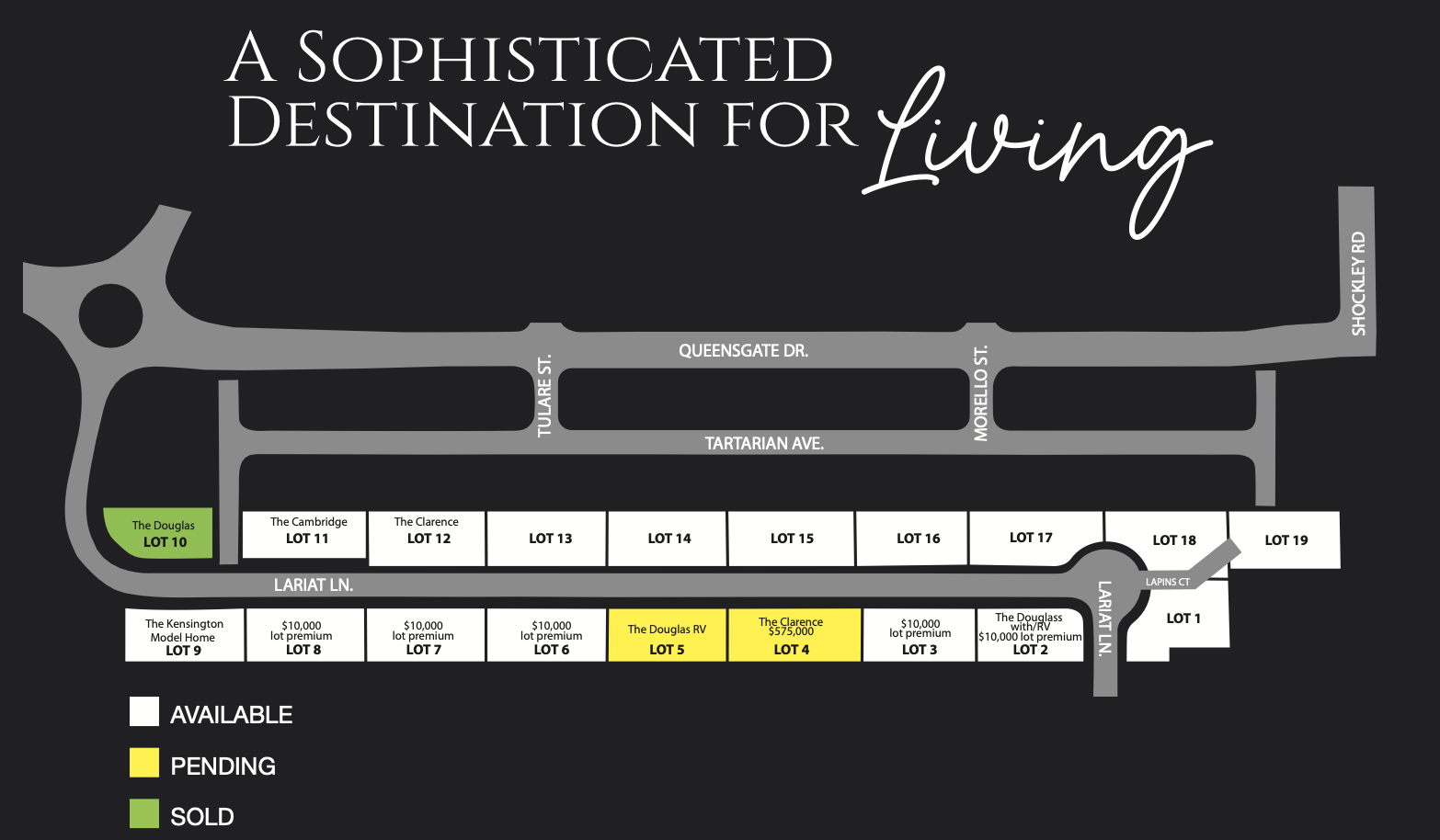 Screenshot 2026-07-17 at 12.08.41 PM